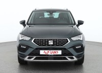 Seat Ateca 1.5 TSI DSG Xperience