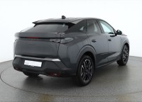 Peugeot 3008 GT+ 1.2 Hybrid 145 Aut.