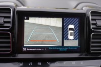 Citroen C5 Aircross 1.5