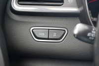 Renault Kadjar 1.3 TCE