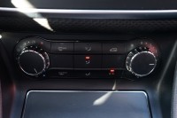 Mercedes-Benz A 180 A180