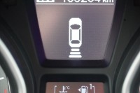 Hyundai i30 Kombi 1.6 GDI