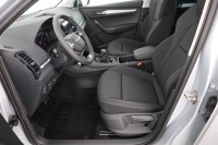 Skoda Karoq 1.5 TSI DSG