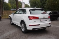 Audi Q5 35 quattro S-Line S-Tronic