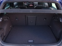 VW Golf VII 2.0 GTI Performance