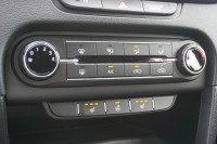 Kia xcee'd XCeed 1.5 T-GDI Spirit