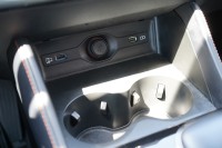 MG HS 1.5 T-GDI Luxury Aut.