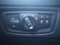 BMW 118 118i M Sport Shadow Aut.