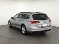 VW Passat Variant 2.0 TDI DSG Business