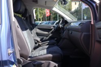 VW Caddy Maxi 1.4 16V TSI