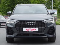 Audi Q3 35 1.5 TFSI S-Line DSG