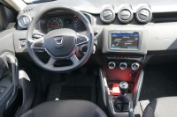 Dacia Duster II 1.5 BLUE dCi 115
