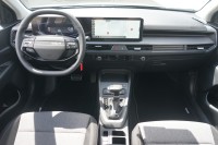 Kia Stonic 1.0 T-GDI Aut. Facelift