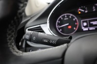 Opel Mokka X 1.4 Turbo Aut.