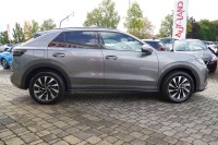 VW T-Roc 1.5 eTSI DSG n.Modell