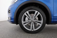 VW T-Roc 2.0 TSI 4M R-Line