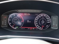 Seat Tarraco 2.0 TSI DSG Xcellence 4Drive VC