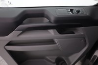 Ford Tourneo Custom 2.0 L2