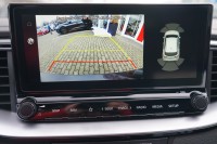 Kia cee'd Ceed 1.6 T-GDI GT