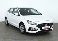 Hyundai i30 1.5 Pure