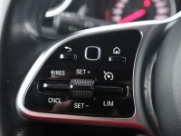 Mercedes-Benz T-Klasse T 180d Progressive