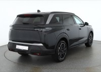 Peugeot 5008 GT Exclusive 1.2 Hybrid Aut.