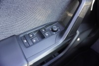 Seat Leon 2.0 TDI Xcellence DSG