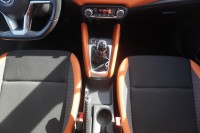 Nissan Micra 1.0 Acenta