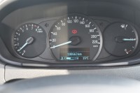 Ford Ka KA+ 1.2 Cool & Sound