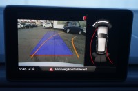 Audi A4 Avant 1.4 TFSI S-Tronic