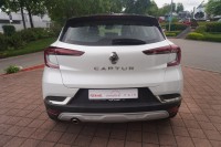 Renault Captur 1.3 TCE Edition One