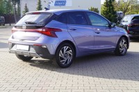 Hyundai i20 1.2