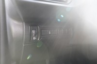 Peugeot 308 1.5 BlueHDi 130 SW