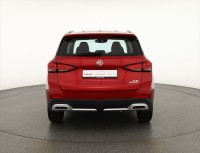 MG ZS 1.5 Hybrid Comfort Aut.