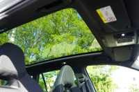 Skoda Kamiq 1.0 TSI Monte Carlo