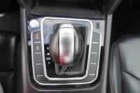 VW Arteon 2.0 TDI 4Motion DSG R-Line