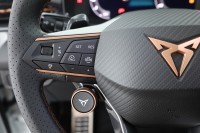 Cupra Terramar 1.5 eTSI DSG