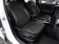 Kia xcee'd XCeed 1.5 T-GDI Vision