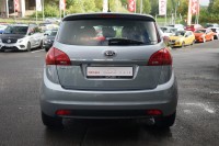 Kia Venga 1.6 Dream Team