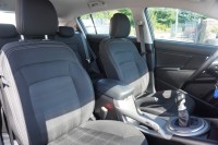 Kia Sportage 1.6