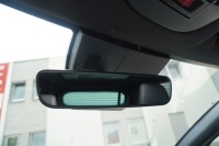 Kia Sportage 1.6 T-GDI Plug-in Hybrid GT-Line 4WD