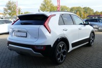 Kia Niro 1.6 GDI Spirit PHEV Aut.