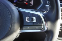 VW Tiguan 2.0 TDI R-Line 4 DSG