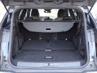 Peugeot 5008 1.2 M-Hybrid 136 Allure Aut.