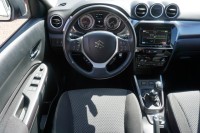 Suzuki Vitara 1.4 Hybrid Comfort+ Allgrip
