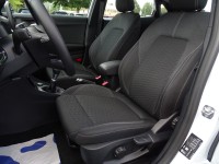 Ford Puma 1.0 M-Hybrid Titanium Design