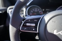 Kia xcee'd XCeed GT-Line 1.5 T-GDI