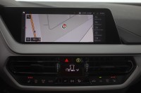 BMW 120 120i Aut.