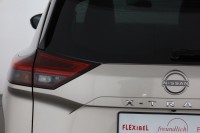 Nissan X-Trail 1.5 M-Hybrid N-Connecta