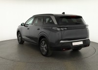 Peugeot 5008 1.2 mHEV Aut.